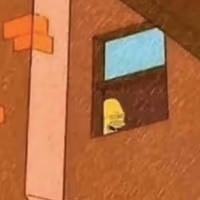 lurkin_laff emote