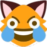 furjoycursed emote