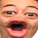 BogU emote