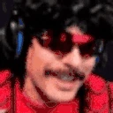 YEAHBUT7TV emote