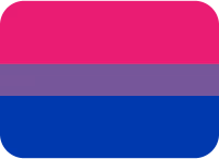 bi_flag emote