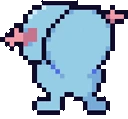 woopSus emoji