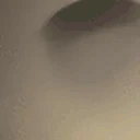 ratArrive emote