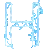 Alphabet_H emote
