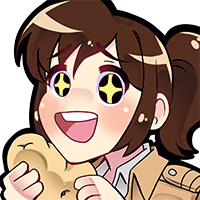 sasha_potato emote