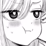 Marin_Whatever emote