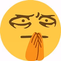 BEGGER emote