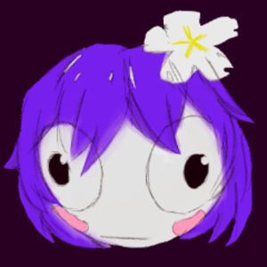 2ddch avatar