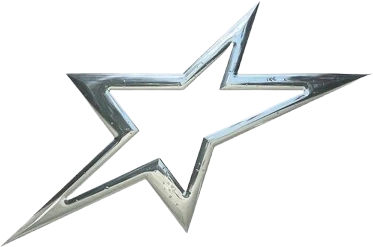 y2k_star emote