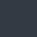 damn emote
