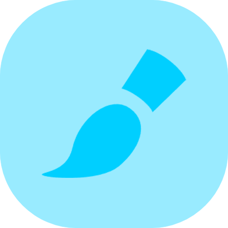Artist emote