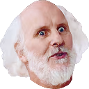 YoCrates emote