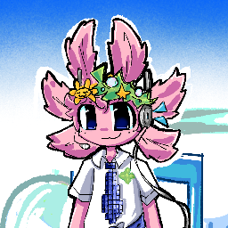 axou_net avatar