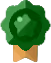 Medal emote
