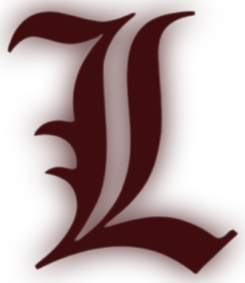 DeathNoteLWineRed emote
