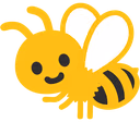 googlebee emote