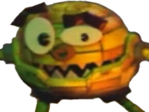 tocmanwhat emote