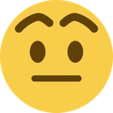 Neutral_ok emote
