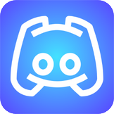 discord_logo static emote