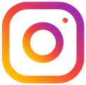 InstagramLogo emoji