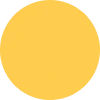 emoji1 emoji
