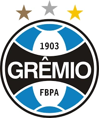 Gremio emote