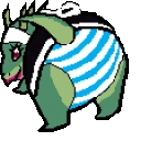 argonianMaid emote