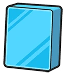 SkyPlate emote