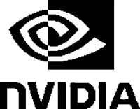 NVIDIAICON emote