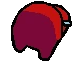 sus_dance emoji