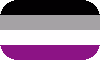 flag_asexual emote
