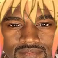 TohruBruh emote