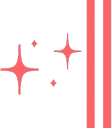 RedStars emote