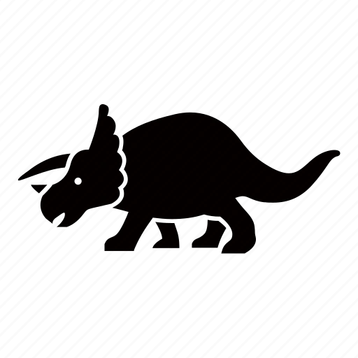 triceratops emote