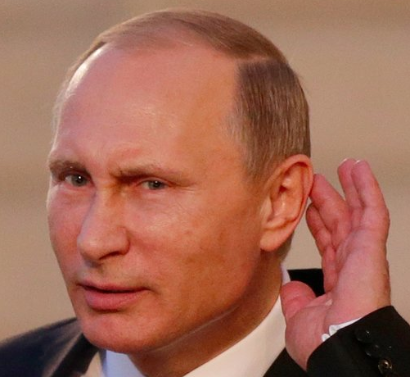 putinwut