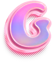 letter_G emote