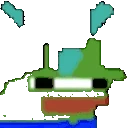 pepeBreakdown emote
