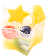 star_parfait emote