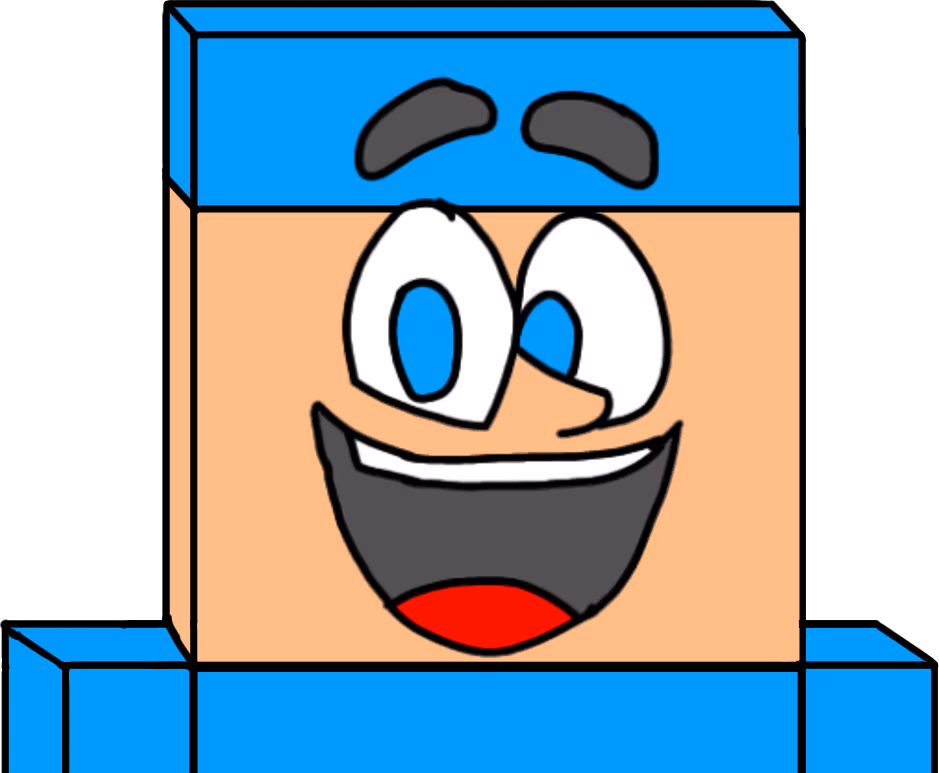 Dfm_alegre emote