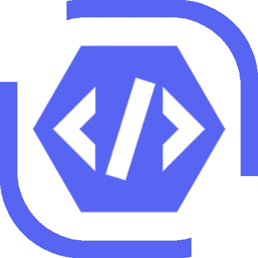 Developer emote
