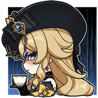 Navia_ScarySideEye static emote