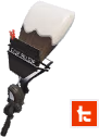 KensaOctobrush emote
