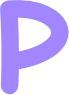 PurpleP emote