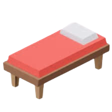 Roblox_Bedwars_Bed emote