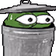 monkaT emote