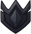 obsidianrank emote
