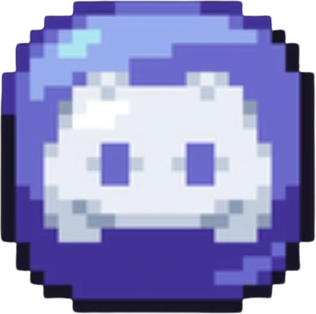 Discord_Pixel_Emoji emote
