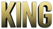 king emote
