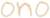 ono emote