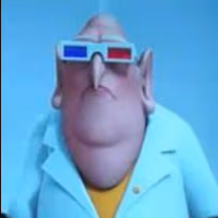 drnefardio emote